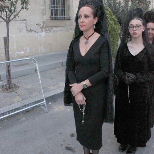 viernes santo 2023 (103)